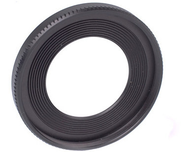 купить Canon EW-43 бленду