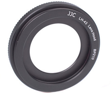 купить Canon EW-43