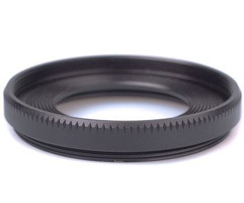 бленда для объектива Canon EF-M 22mm EF f/2 STM