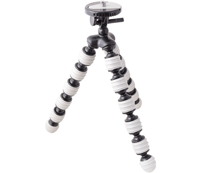 купить шарнирный штатив