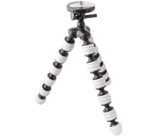 Штатив шарнирный Fujimi FJT-33F (нагрузка 3 кг)