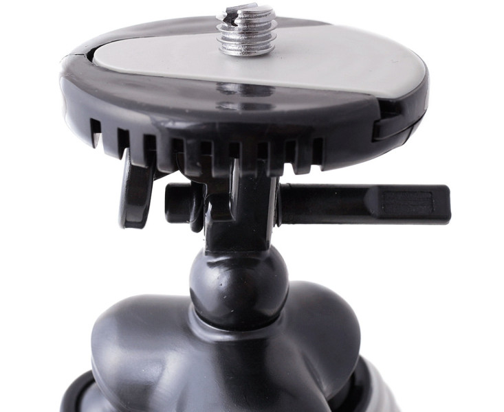 купить гибкий штатив