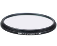 светофильтр ультрафиолетовый 52 мм L39