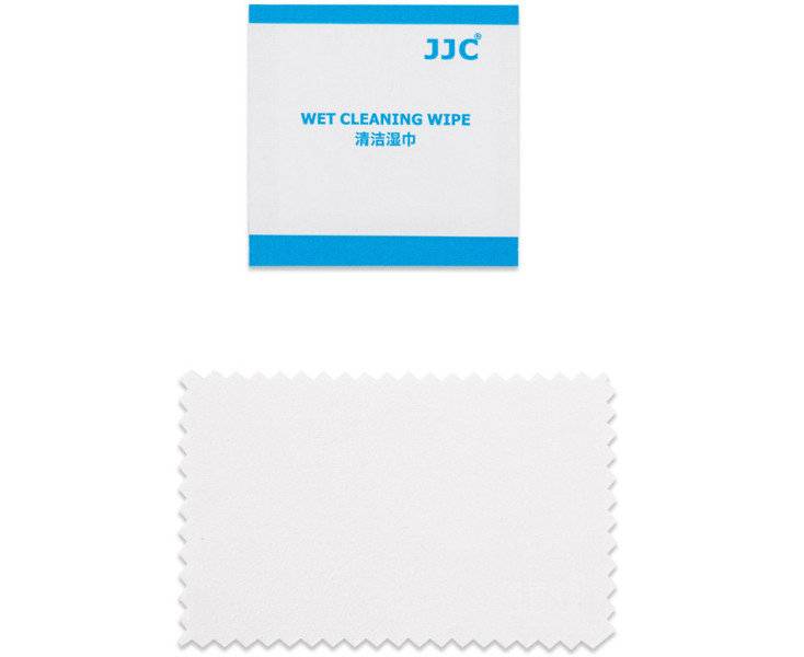 два стекла защитных для DJI RM510B