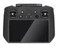 JJC GSP-RCPROK2 Защитное стекло для пульта DJI RC PRO (RM510 и RM510B) двойной комплект