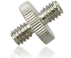 Соединительный винт 1/4&quot; - 1/4&quot;