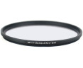 защитный светофильтр 67мм тонкий L39