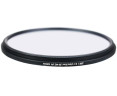 светофильтр ультрафиолетовый 67 мм L39