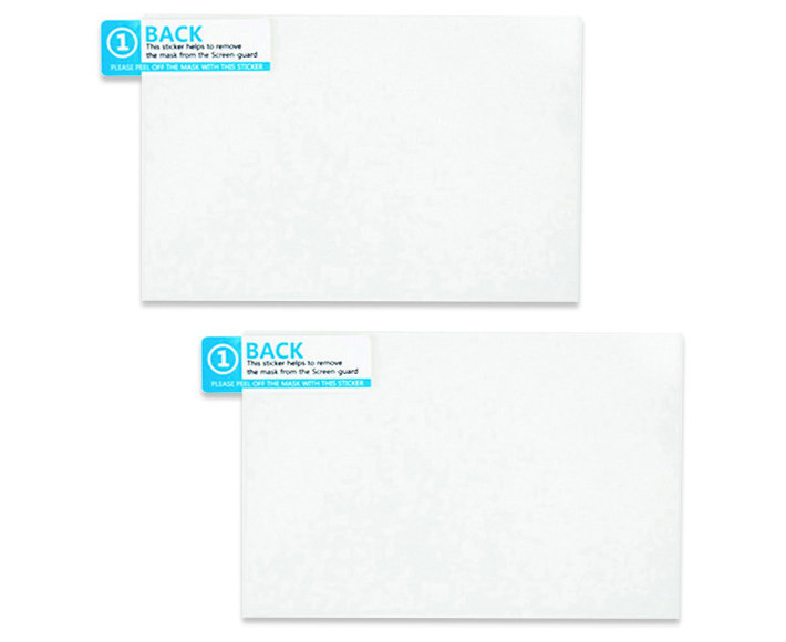 купить два защитных стекла для Canon EOS R10