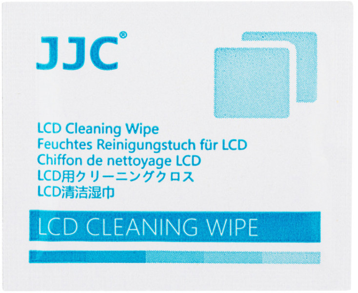 чистящие салфетки влажные