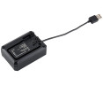 JJC DCH-BLJ31 зарядное USB устройство для двух аккумуляторов Panasonic DMW-BLJ31