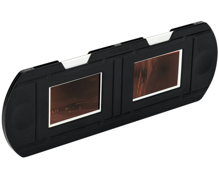 купить держатель слайдов