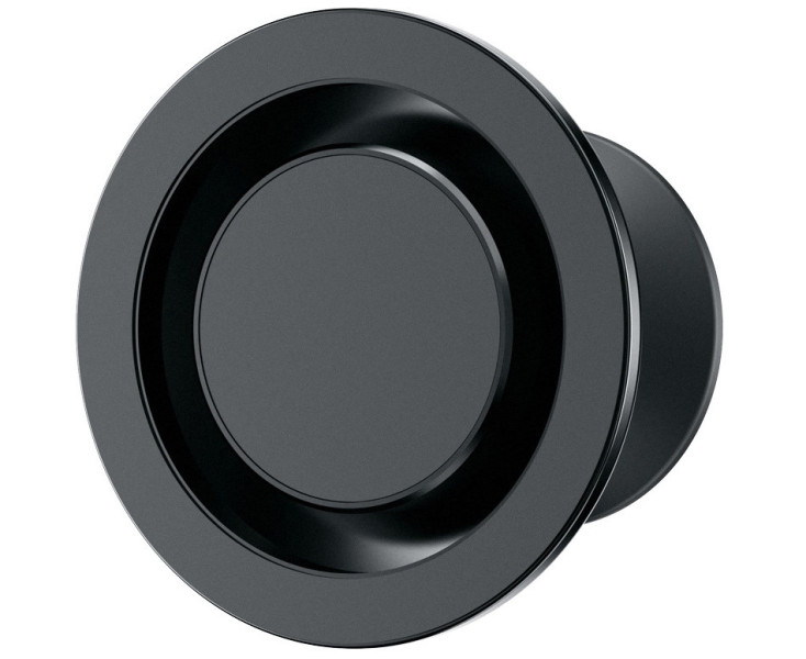 купить Magsafe ухват и подставка для смартфона