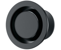 MagSafe ухват и подставка для смартфона (диаметр 33.10 мм)