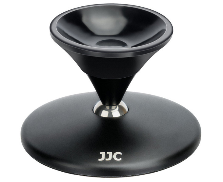 MagSafe ухват и подставка для смартфона (диаметр 33.10 мм)