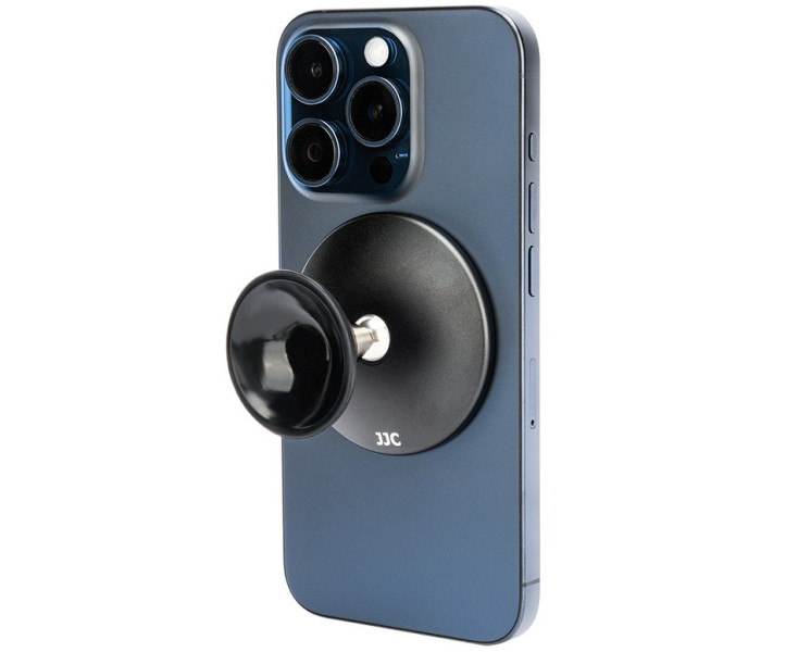 магнитная присоска для смартфона