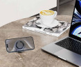 MagSafe ухват и подставка для смартфона (диаметр 33.10 мм)