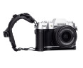 дополнительный хват для Fujifilm X-T50 чёрный
