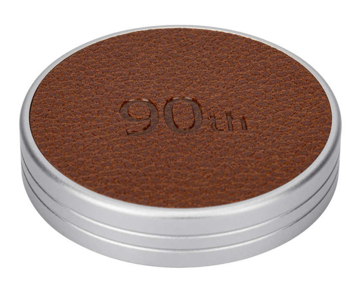 коричневая защитная крышка для Fujifilm instax mini EVO