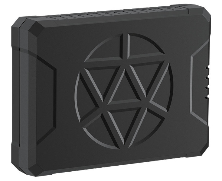 купить аккумулятор для системы охлаждения камеры