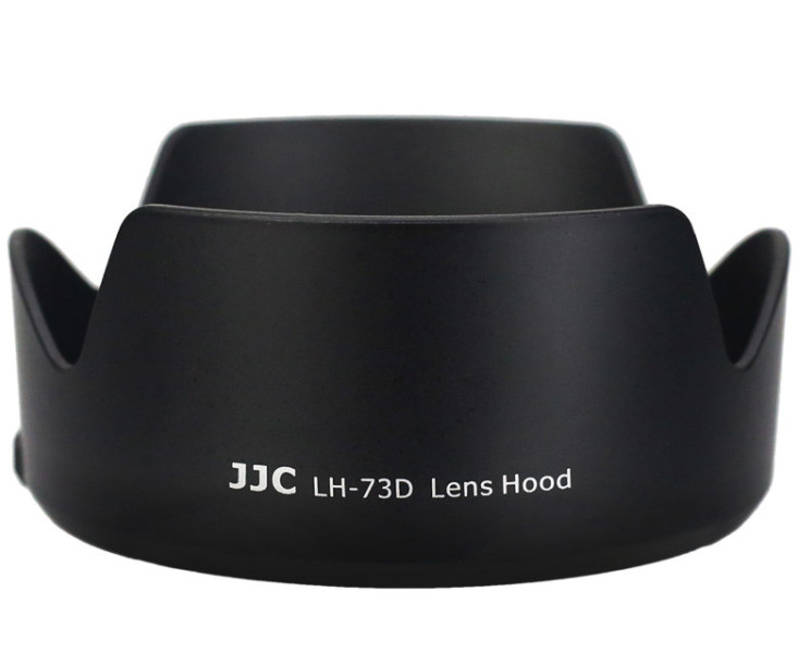 бленда Canon EW-73D