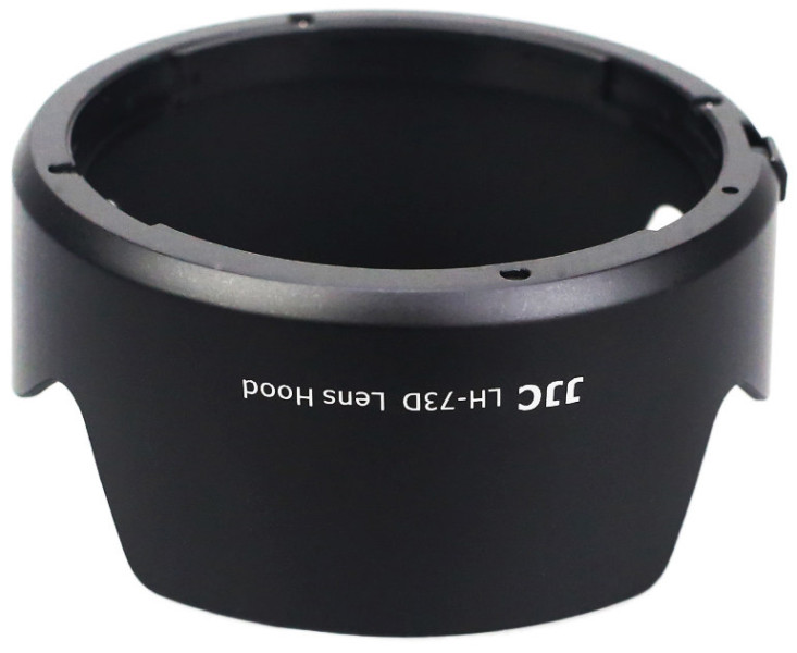 купить Canon EW-73D