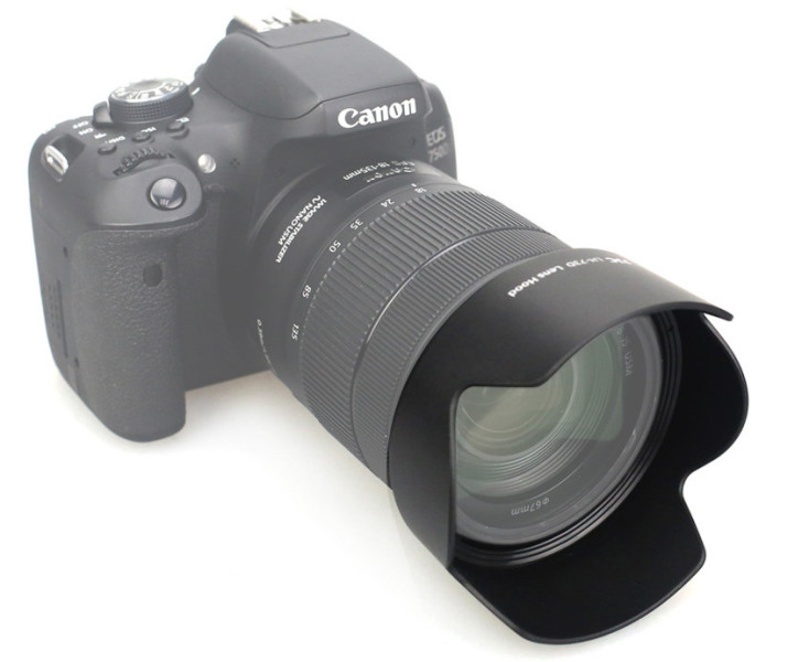 Canon EW-73D купить