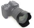 Canon EW-73D купить