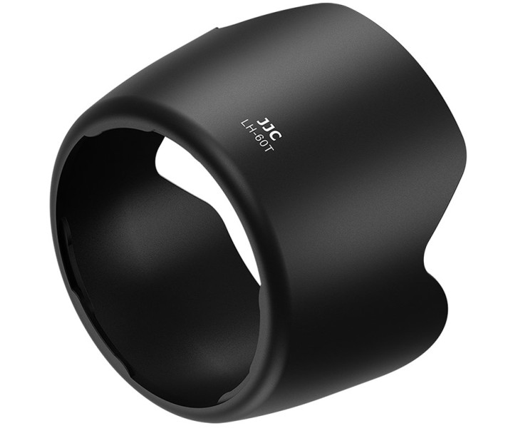 лепестковая бленда Canon ET-60