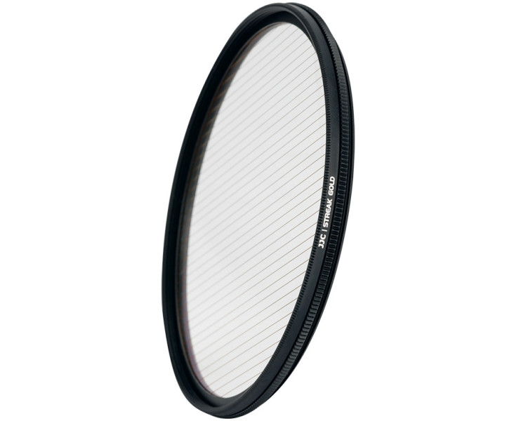 купить Gold Streak светофильтр 49 мм