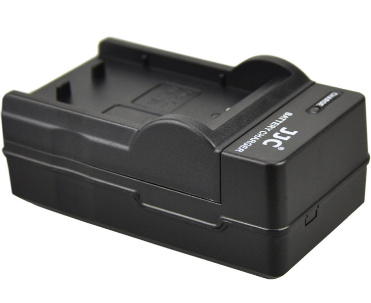 Зарядник для Canon LP-E6