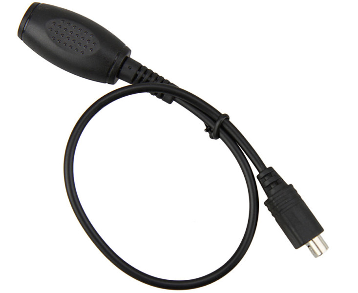 купить переходник Sony LANC в A/V терминал