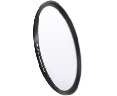 Светофильтр 72 мм JJC MCUV Ultra Slim L39 (S+)