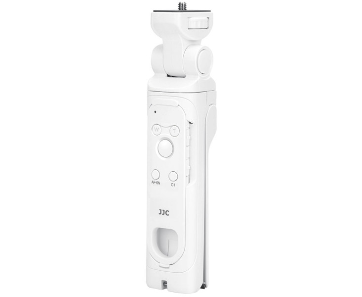 аналог Sony GP-VPT2BT белый купить