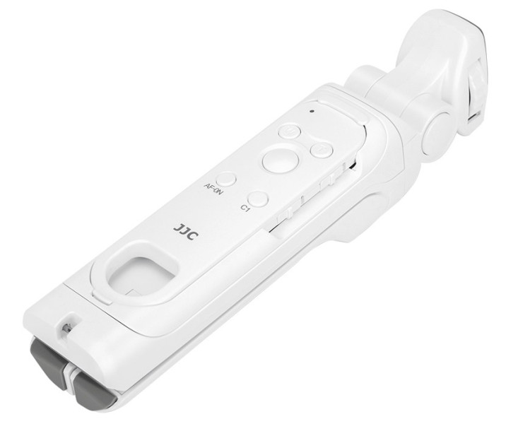 белый монопод для Sony ZV-1