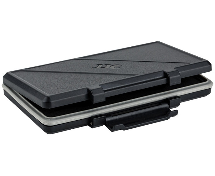 система хранения CF Card карт памяти