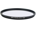 защитный светофильтр 55мм тонкий L39