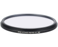 светофильтр ультрафиолетовый 55 мм L39