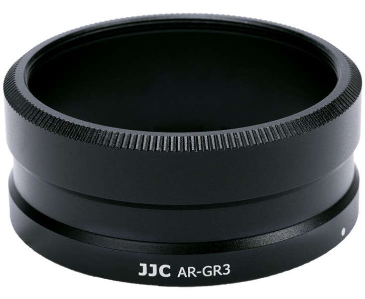 купить Ricoh GA-1 адаптер