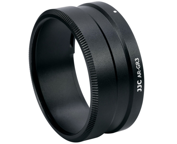 адаптер Ricoh GA-1 для GRIII