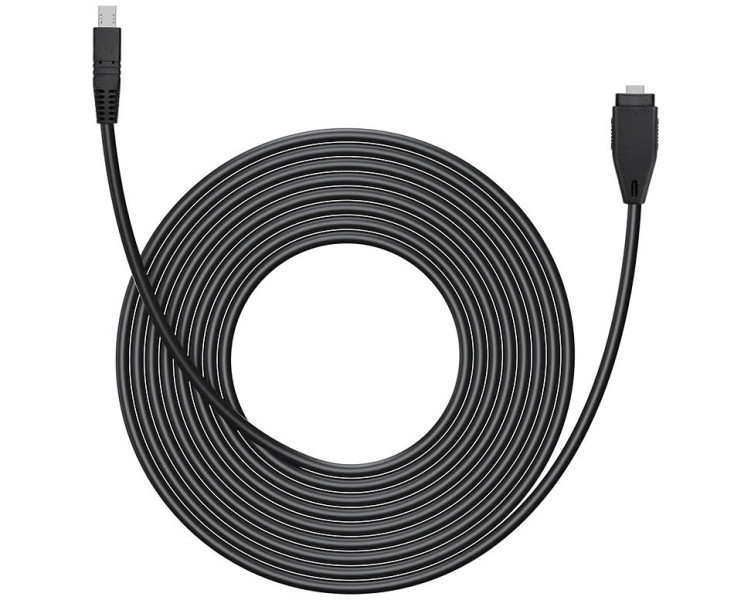 кабель для Sony FA-WRC1M 5 метров