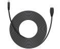кабель для Sony FA-WRC1M 5 метров