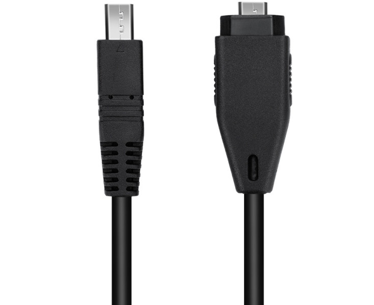 кабель Sony VMC-MM1 пять метров