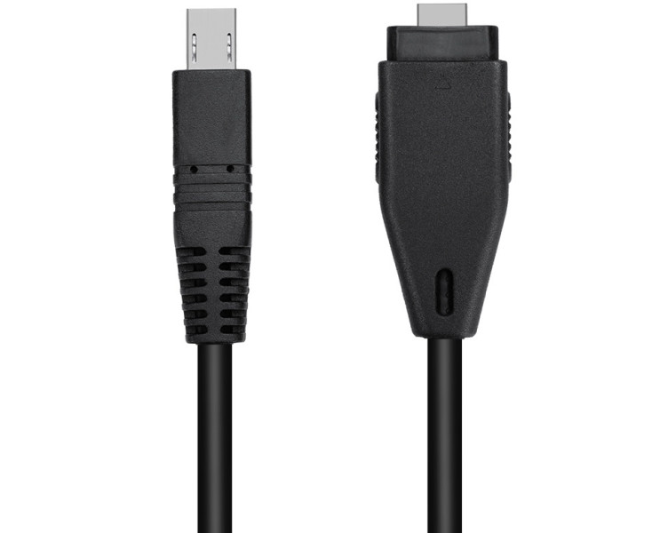 соединительный кабель для Sony RM-VPR1 5 метров