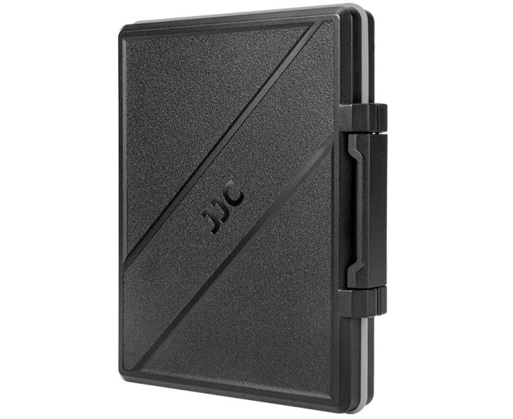 органайзер на 16 батареек CR2430