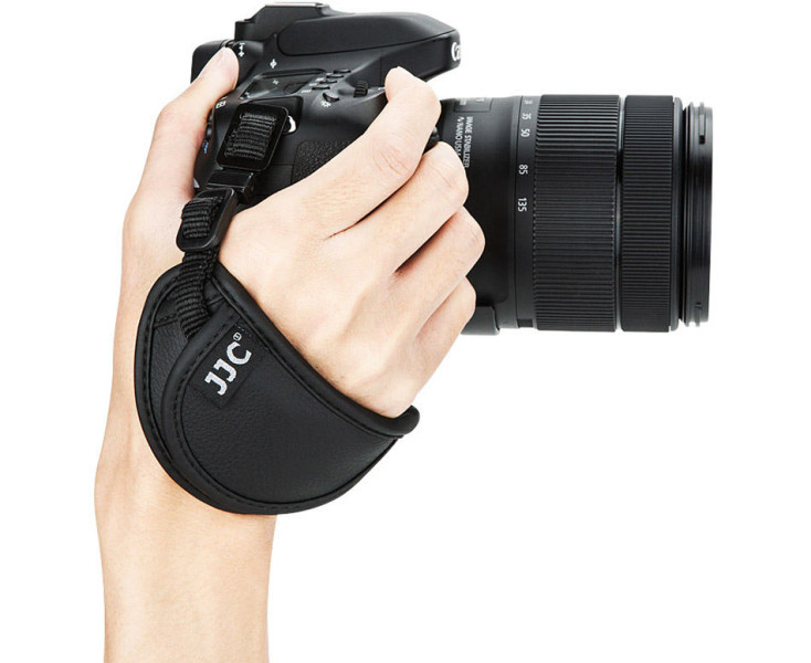 купить кистевой ремень Sony