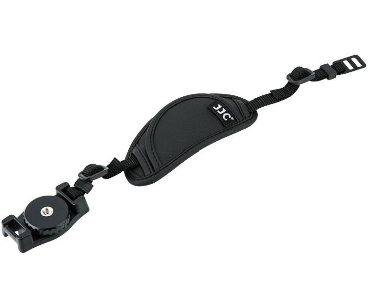 Sony кожаный кистевой ремень