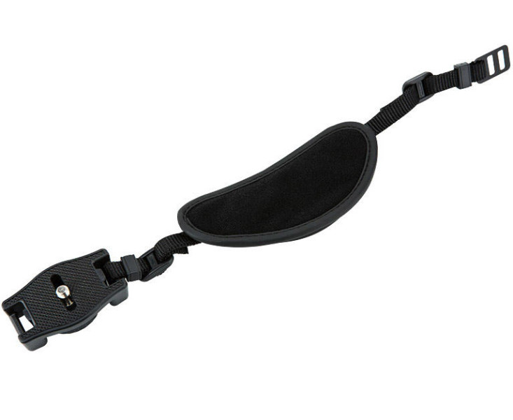 боковой ремень для камеры