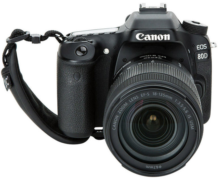 ручной ремень для фотокамеры