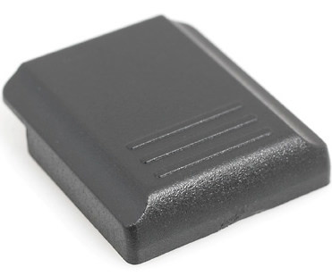 заглушка Sony FA-SHC1AM/B